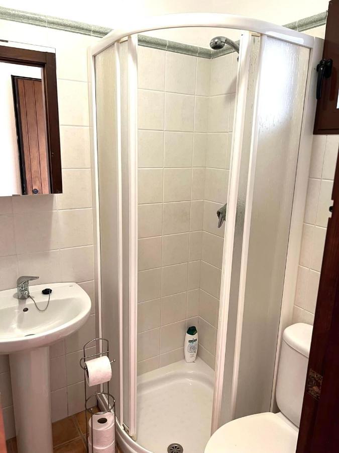 Casa Rodasa - 2 Bedrooms, Roof Terrace, Airco, Front-terrace, Back-patio, Communal Pool, Etc Holiday home Roda