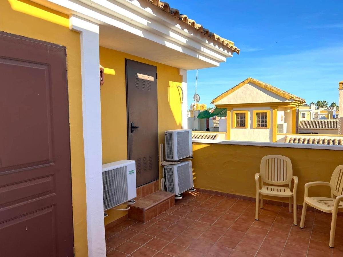Casa Rodasa Roda